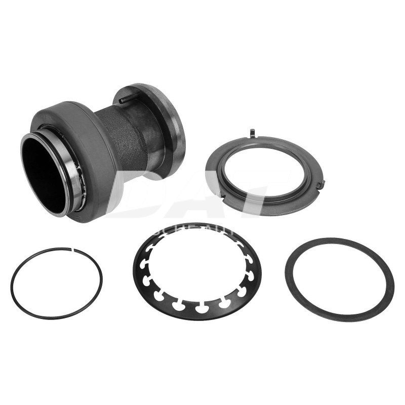 Clutch Release Bearing